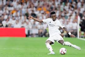 开云体育下载:德甲身价贬值榜:西蒙斯&格纳布里下跌1000万,萨内&聚勒降700万.