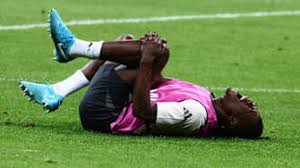 开云体育官网:体育NBA季后赛:独行侠客场96-93快船 总比分1-1